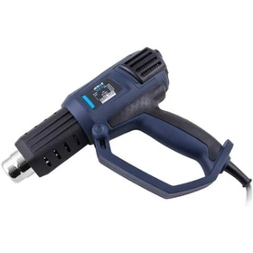 سشوار صنعتی اکتیو مدل AC 2732 ا ACTIVE AC- 2732 Heat Gun