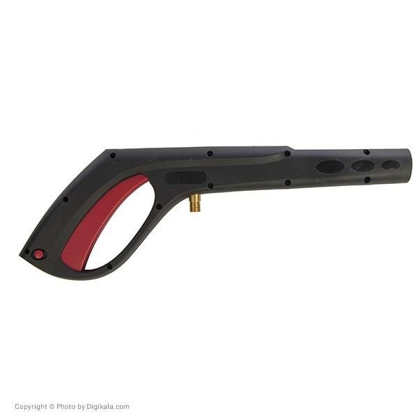 کارواش رونیکس مدل RP-U130
