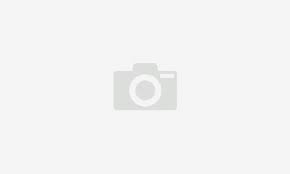 پیستوله برقی رنگ  پاش هیوندای مدل 325